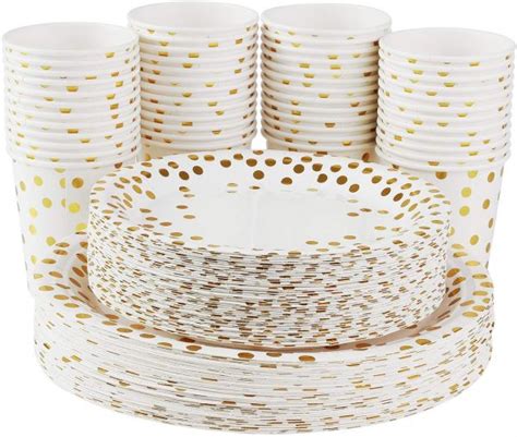 prada paper plates|Plates, Cups And Bowls Line For Your Home .